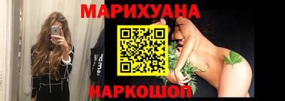 альфа пвп Новодвинск